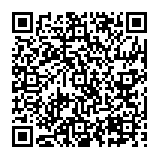 Salary Payment Sheet phishing email QR code