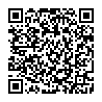 Salary Review phishing email QR code