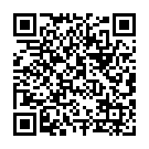 Salat malware QR code