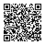 SambaSpy remote access trojan QR code