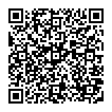 Samples Of The Product phishing email QR code