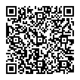 Samsung Prize Money phishing email QR code