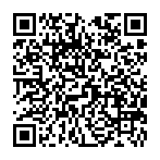 Fake Satoshi Connect Wallet website QR code