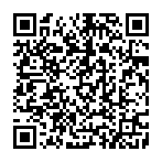 Scan Contract phishing email QR code