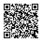 Scp virus QR code