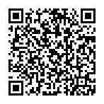 Scroll (SCR) Registration crypto drainer QR code