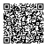 anysearchmac.com browser hijacker QR code