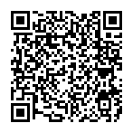 search-browser.com browser hijacker QR code