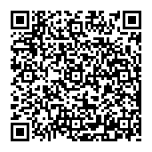 search.convertermastersearch.com browser hijacker QR code