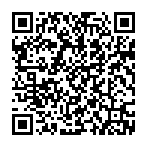 search-great.com browser hijacker QR code