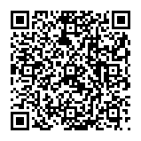 search.homesearchtab.com browser hijacker QR code