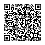 search.klivs.com browser hijacker QR code