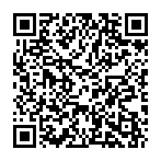 search-owl.com browser hijacker QR code