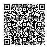 search.pensirot.com browser hijacker QR code