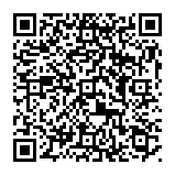 SpecialSearchOffer browser hijacker QR code