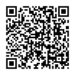 search-thrill.com browser hijacker QR code