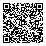 search.trktacular.com browser hijacker QR code