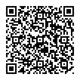 WikiCraftPro browser hijacker QR code