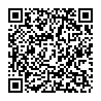 searchesinstyle.com browser hijacker QR code