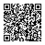 Searchisty redirect QR code