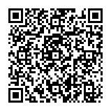 search-me-ext.com redirect QR code