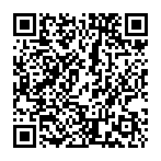 SearchNinja redirect QR code