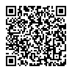 searchonlinenow.net browser hijacker QR code