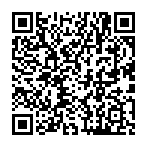 SearchPlus redirect QR code