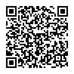 searchswapper.com browser hijacker QR code