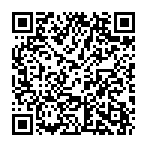 searchtodo.com browser hijacker QR code