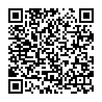 Secdojo virus QR code