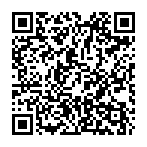 Secplaysomware virus QR code