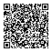 Secure Your Trust Wallet Account phishing email QR code