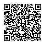 Secured Document phishing campaign QR code