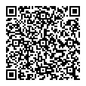 Security Token For Business Email Is Outdated phishing email QR code