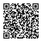 Seedify Regstration crypto drainer QR code