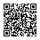 Seidr malware QR code