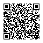 SGBM spam QR code