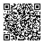 Shadowpad virus QR code