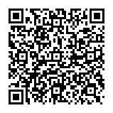 shalledinition.club pop-up QR code