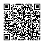 Ads by SharedQuantity QR code