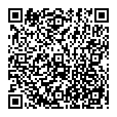 SharePoint Settlement Agreement phishing email QR code