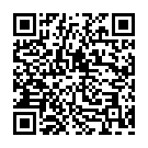 SharpRhino remote access trojan QR code