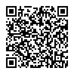 ShellLocker virus QR code