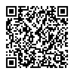 SIGARETA virus QR code