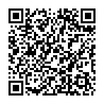 SilentCryptoMiner crypto miner and clipper QR code