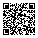 Skuld malware QR code