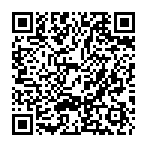 skyjem.com browser hijacker QR code