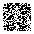 SlowStepper backdoor QR code