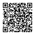 Smart Node Chain crypto drainer QR code